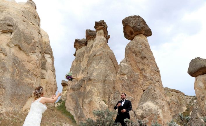 Türkiye’nin önemli turizm merkezlerinden