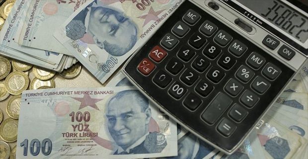 Ekim-Kasım-Aralık 2017 dönemine ait gelir ve kurum geçici vergi beyanname