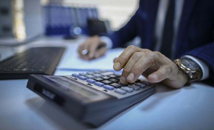 Ticari, zirai ve mesleki faaliyetinden dolayı gerçek usulde vergilendirilen gelir