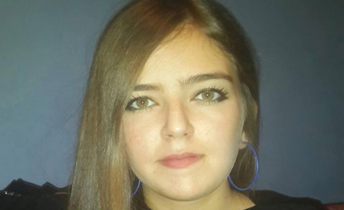 Tekirdağ’da 20 yaşındaki bir genç kadın, aile içinde yaşanan bir
