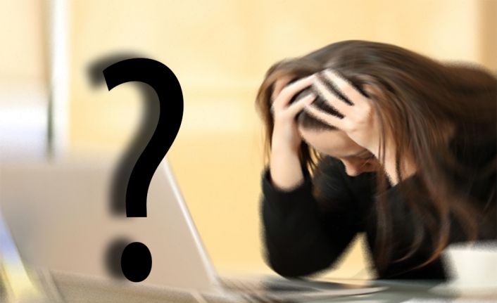 Nöroloji Uzmanı Dr. Birsen Aydın, sağlıksız beslenme alışkanlıkları, uyku bozuklukları,