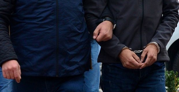 Ankara Cumhuriyet Başsavcılığınca, FETÖ soruşturması kapsamında Gençlik ve Spor Bakanlığı