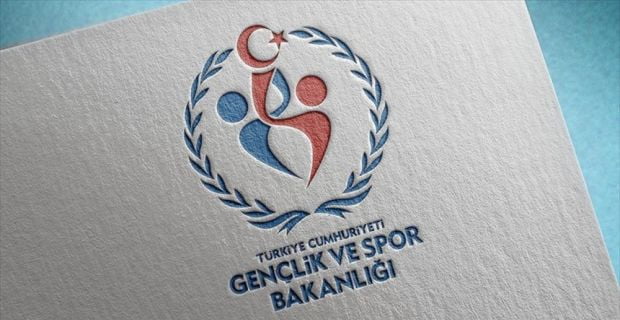 Gençlik ve Spor Bakanlığı, sporun iş ve işlemlerini bir araya