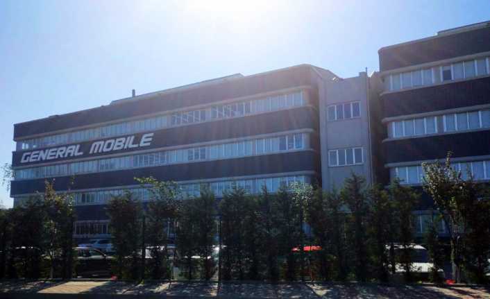 Türkiye’nin en çok tercih edilen akıllı telefon markasından General Mobile,