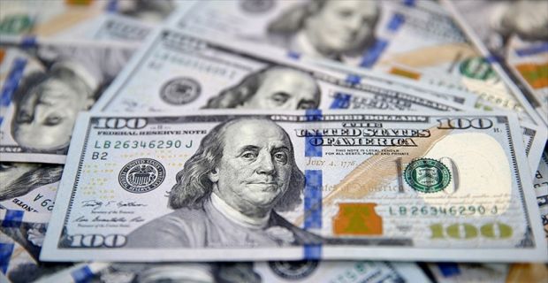 Global Yatırım Holding Yönetim Kurulu Başkanı Kutman, Centricus ile altyapı,