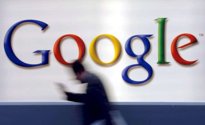 Teknoloji devi Google çalışanlarının yaptığı eylemler sebebiyle ABD ordusuyla anlaştığı