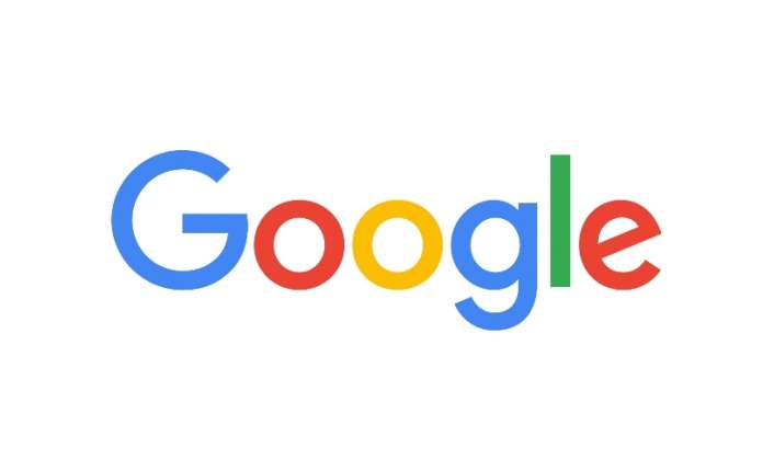 Avrupa Birliği Komisyonu, Google’a