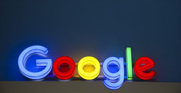 Google, İntel ve diğer firmaların ürettiği çiplerde ciddi güvenlik açıkları