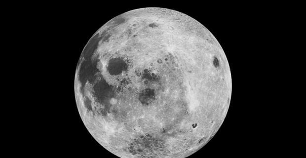 Lunar XPrize'ın organizatörleri, Ay'a ilk özel şirket uçuşu için yarışan