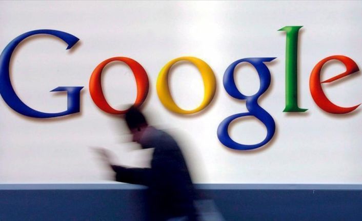 Larry Page'in desteklediği Kitty Hawk, uçan taksi modeli Cora'yı kamuoyuna