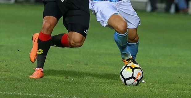 Spor Toto Süper Lig'de son 3 maçını kazanamayan Göztepe, yarın