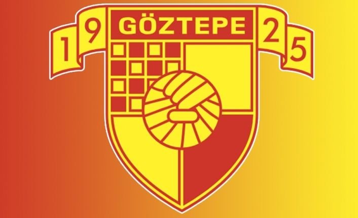Spor Toto Süper Lig’de teknik direktörlük görevine Bayram Bektaş’ı getiren