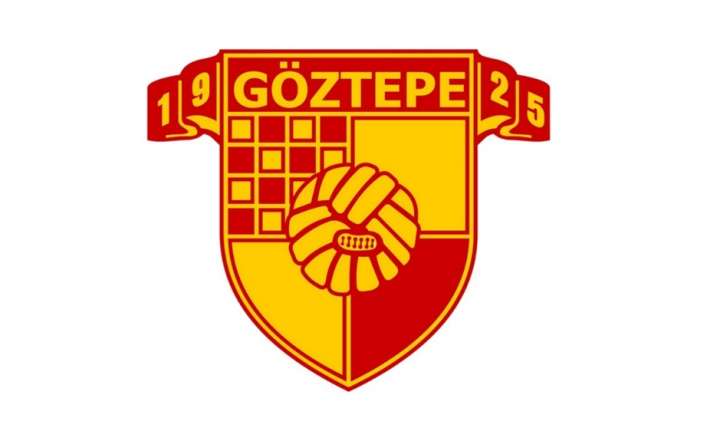 Spor Toto Süper Lig ekiplerinden Göztepe, Arjantinli savunma oyuncusu Fausto