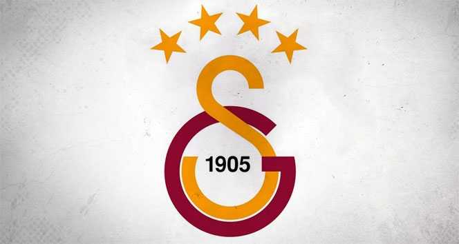 Galatasaray Kulübü, Twitter hesabından,