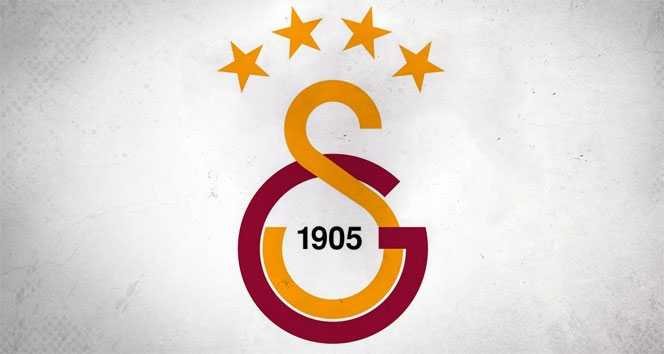 Galatasaray Kulübü, Twitter hesabından, Başkan Mustafa Cengiz ve Teknik Direktör