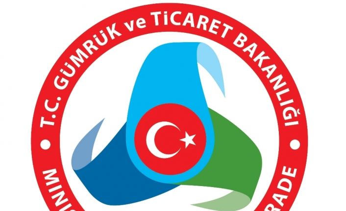 Gümrük ve Ticaret Bakanlığı, önümüzdeki dönemde, tacir ve esnafın ikinci