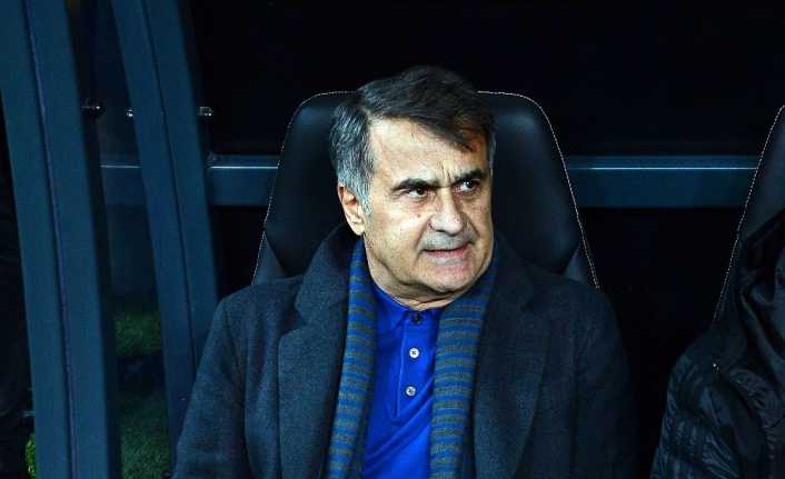 Spor Toto Süper Lig’in 10. hafta mücadelesinde Rizespor’u konuk edecek