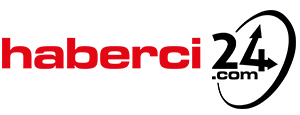 Erzincan Haberci24