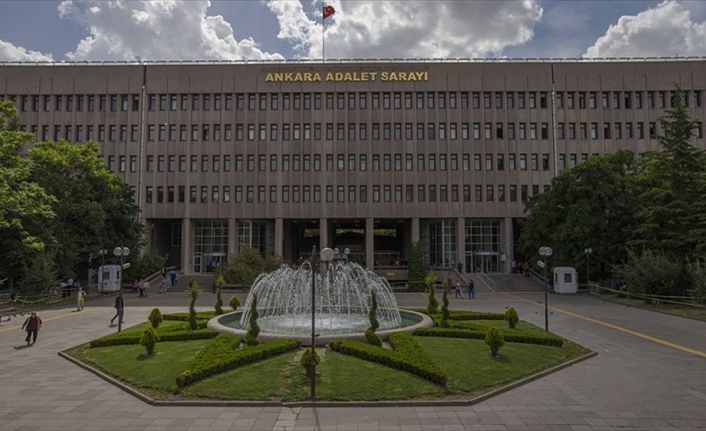 Ankara Cumhuriyet Başsavcılığı, Hacettepe Teknokent ile ilgili FETÖ/PDY soruşturması kapsamında