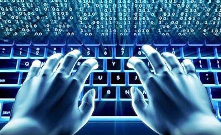 Türkiye Teknoloji Takımı tarafından düzenlenen Hackİstanbul 2018 CTF (Capture the
