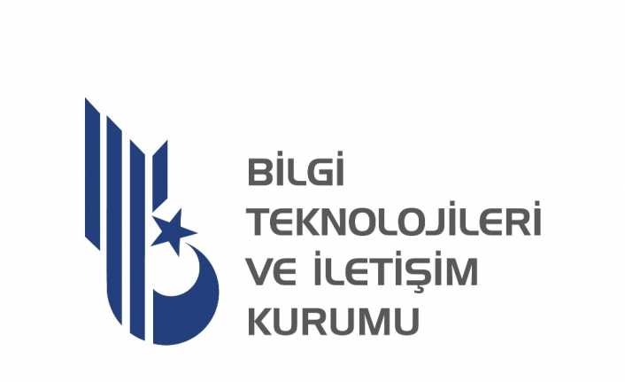 Bilgi Teknolojileri ve İletişim