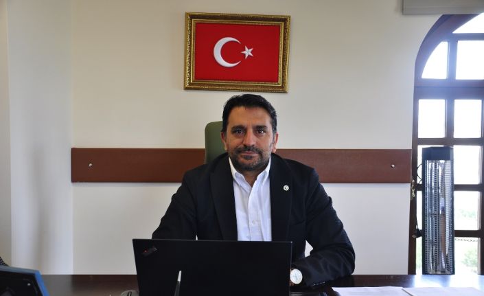 Her hafta 5 bine yakın sigara kullanıcısı bağımlılığından kurtulmak için