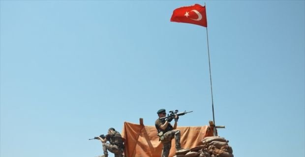 Hakkari merkez, Yüksekova, Şemdinli ve Çukurca ilçelerinde bazı bölgeler 15