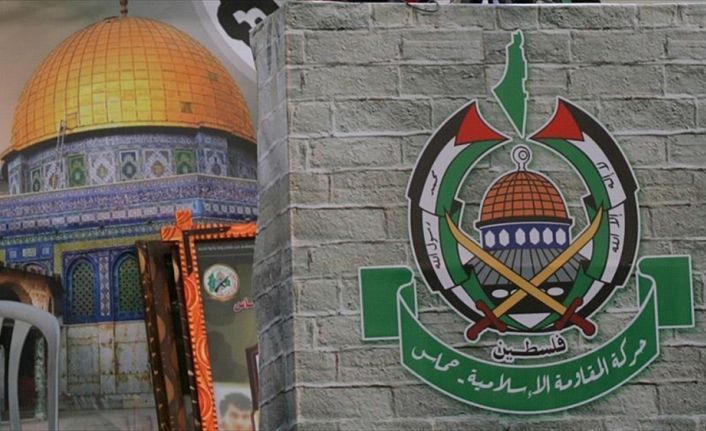 Hamas liderlerinden Rıdvan, Filistin Başbakanı Hamdallah'ın konvoyuna düzenlenen saldırıya ilişkin