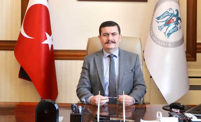 Erzincan’da yılan hikayesine dönen ve 2 kez iptal edilen Erzincan