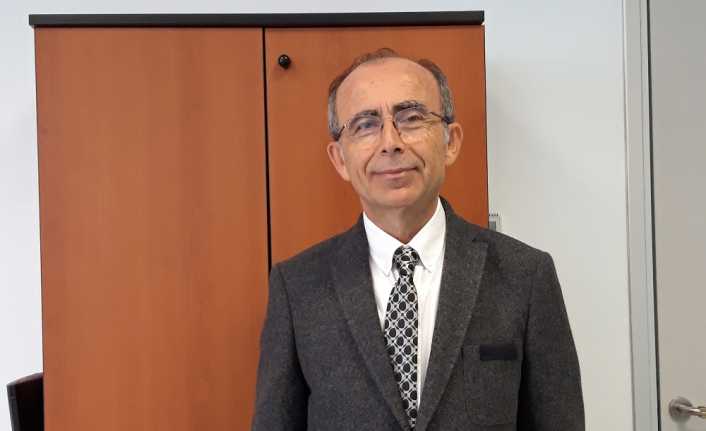 Hayvansal kökenli gıdaları tüketirken ve satın alırken dikkat edilmesi gerektiğini