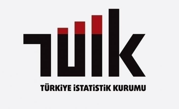 Hayvansal ürün üretim değeri 2017 yılında yüzde 12,5 artarak 69