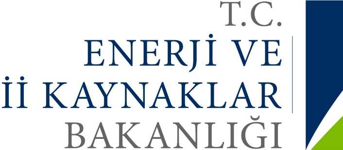 Enerji ve Tabii Kaynaklar Bakanlığı, vatandaşa daha hızlı, kaliteli, basitleştirilmiş