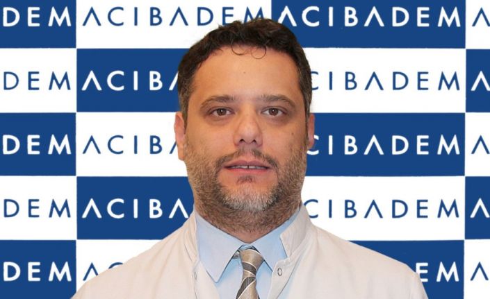 Hayatı tehdit eden bu tablo dünyadaki ölüm nedenleri arasında da
