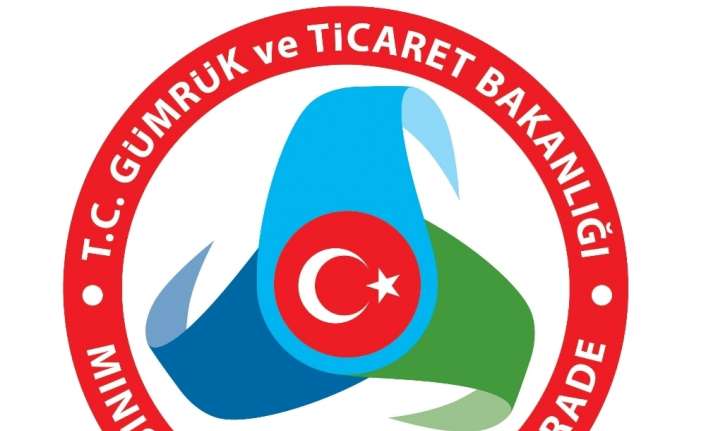 Ticaret Bakanlığı hesap işletim ücretlerinin iptaline ilişkin yazılı açıklama yaptı.