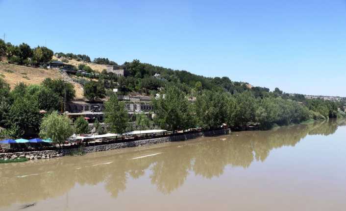 Dicle Üniversitesi (DÜ) Fen Fakültesi Biyoloji Ana Bilim Dalı Öğretim