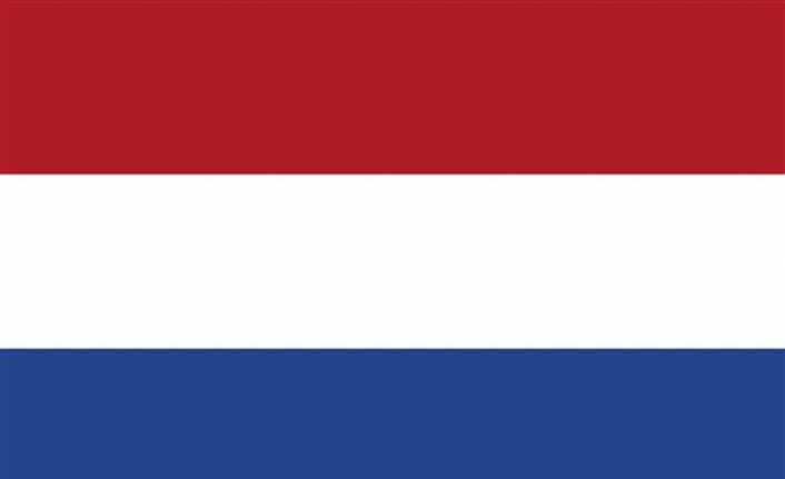 Hollanda’nın Ankara Büyükelçisi olarak Marjanne de Kwaasteniet atandı. 