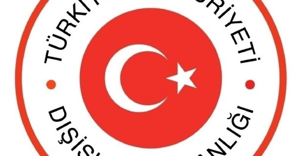 Dışişleri Bakanlığından Hollanda’nın skandal kararını sert tepki geldi. Bakanlıktan yapılan
