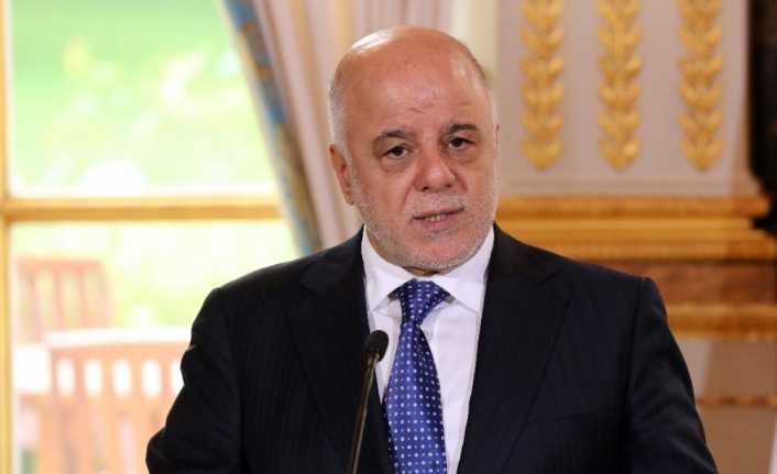 Irak Başbakanı Haydar İbadi, Basra’da bir göstericinin güvenlik güçlerinin açtığı