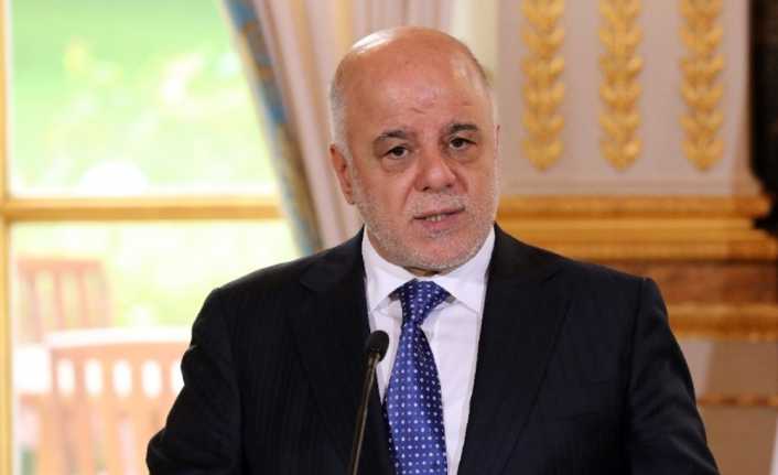 Başbakan Haydar İbadi’nin Basra’da kaldığı otelin protestocular tarafından basıldığı haberleri,