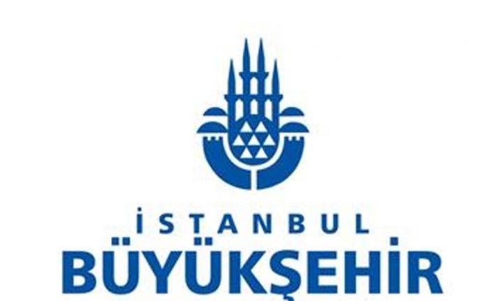 İstanbul Büyükşehir Belediyesi, Ümraniye Dudullu Trafo Merkezi’nde meydana gelen patlamayla