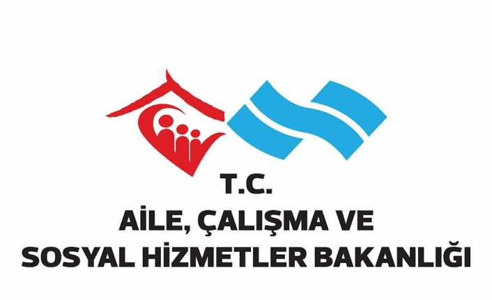 İstanbul Bağcılar’da bir kız çocuğunun icra zoruyla babasından alındığı olayla