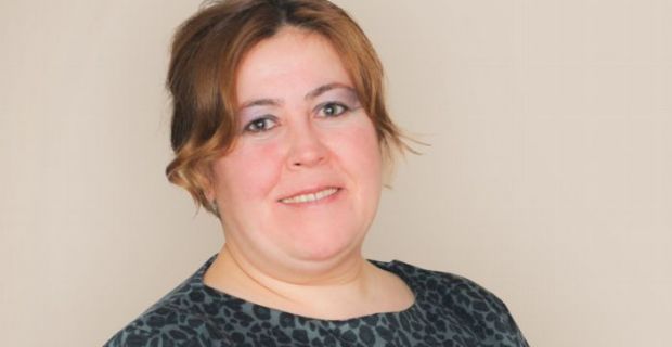Ekonomi Bakanlığı’nın 2017 yıl sonu verilerine göre Türkiye’de 71 bin