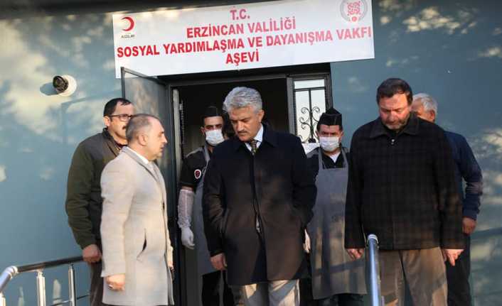 350 vatandaş bu hizmetten faydalanıyor