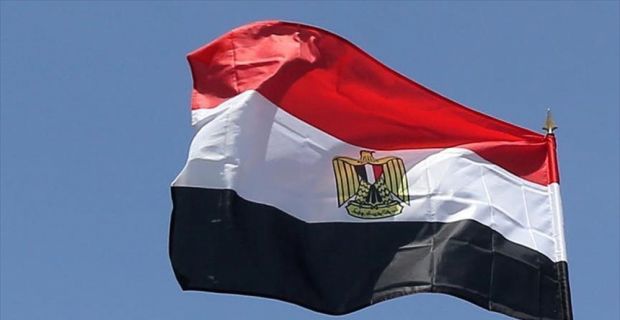 Mısır'da Müslüman Kardeşler Teşkilatı (İhvan), Sisi rejimi ile ilişki içinde