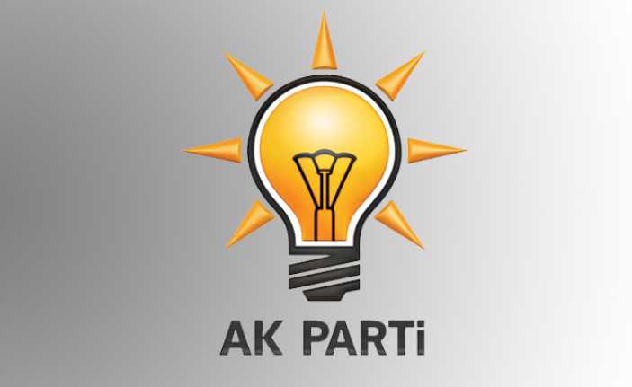 AK Partinin Erzincan İl Genel Meclis Üyesi Adayları Erzincan Seçim