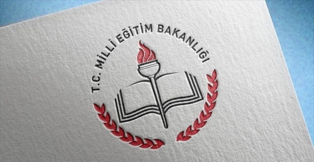 Milli Eğitim Bakanlığınca ilahiyat fakültesi mezunlarının din kültürü ve ahlak