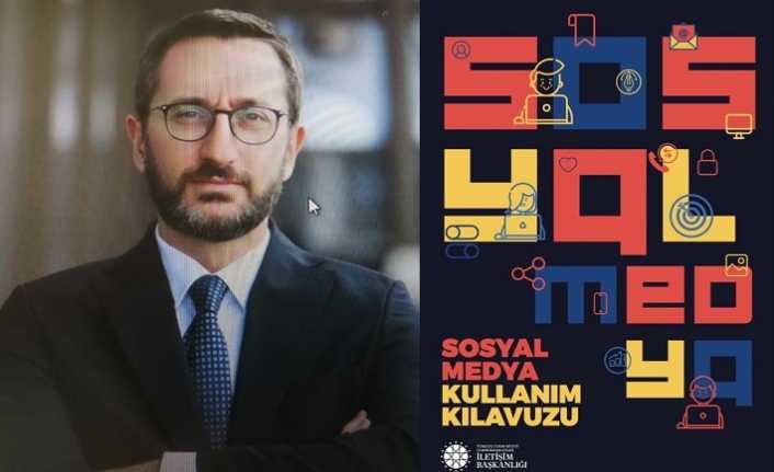 Cumhurbaşkanlığı İletişim Başkanlığı, bireyler ve kurumlar için önemli bir iletişim