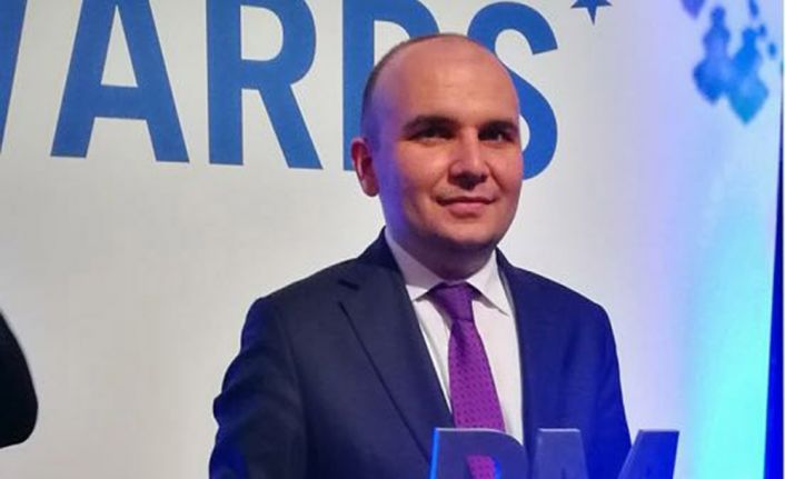 Avrupa Liberaller ve Demokratlar İttifakı/Bulgaristan Hak ve Özgürlükler Hareketi (ALDE/HÖH)