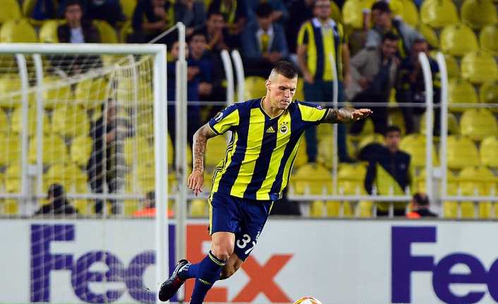 Özel maçta A Milli Takımı, Rize’de Bosna Hersek ile karşılaşıyor.