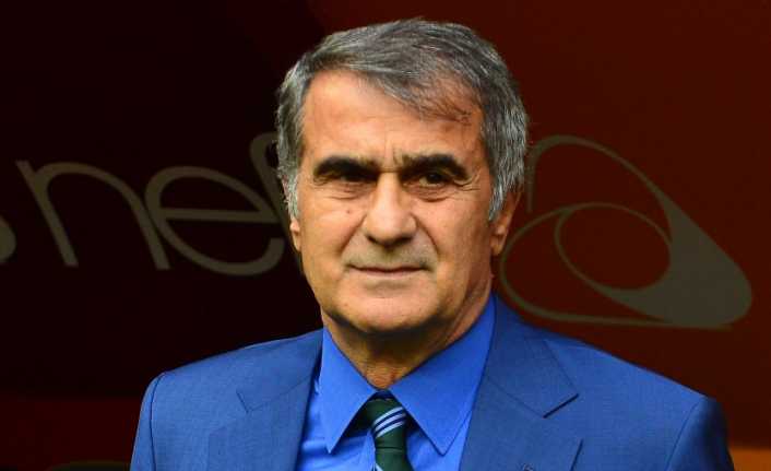 Spor Toto Süper Lig’in 16 haftasını 3. sırada kapatan Beşiktaş,